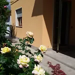 Villa Al Sole
