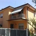 Villa Al Sole