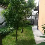 Villa Al Sole