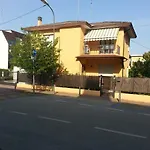 Villa Al Sole