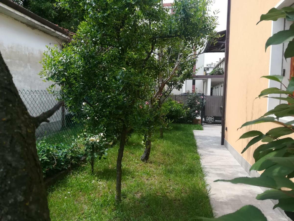 Holiday home Al Sole