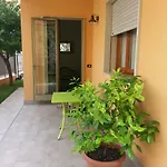 Villa Al Sole
