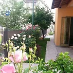 Villa Al Sole