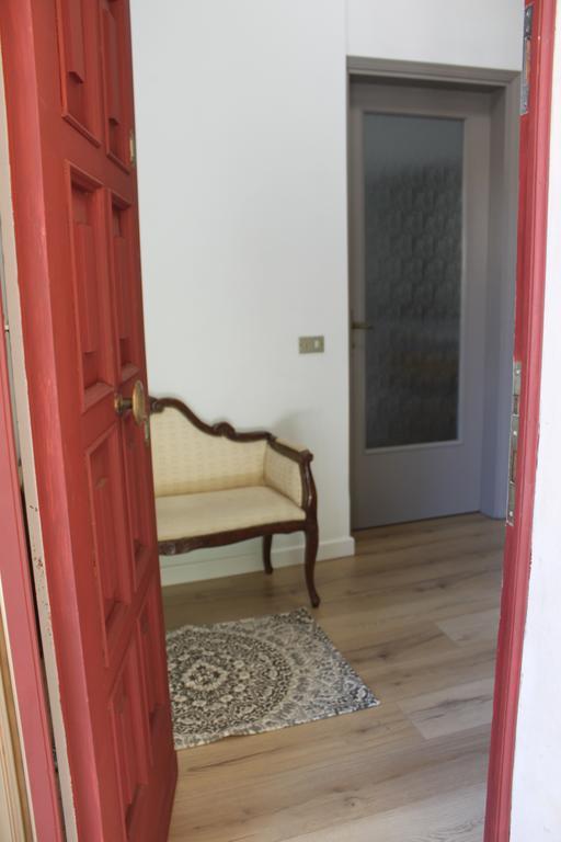 Al Sole Holiday home *