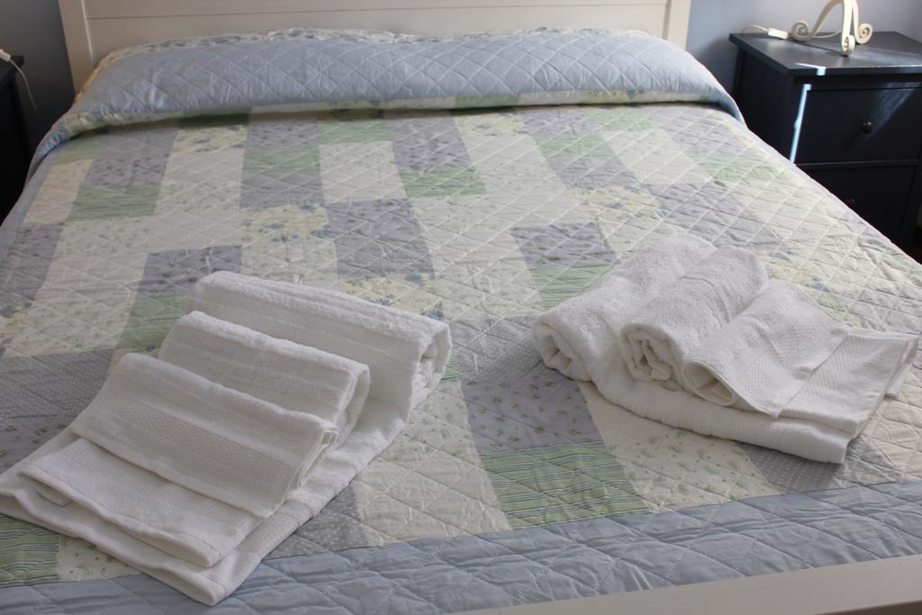 Holiday home Al Sole