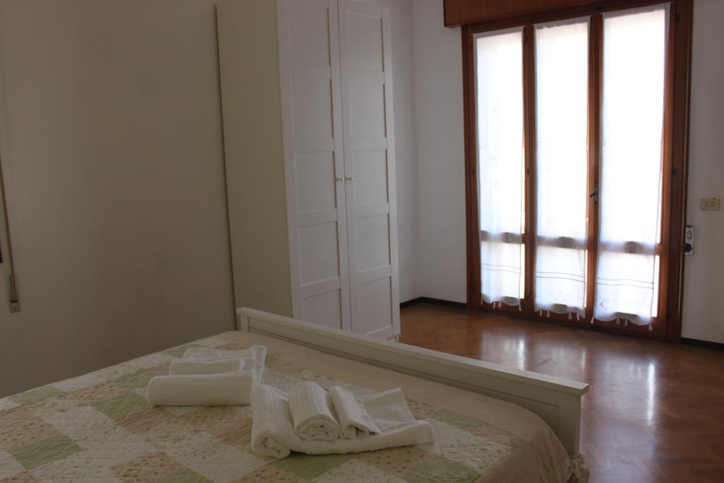 Holiday home Al Sole *